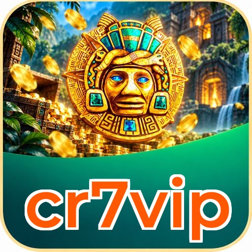 Screenshot 3 - cr7vip Settings