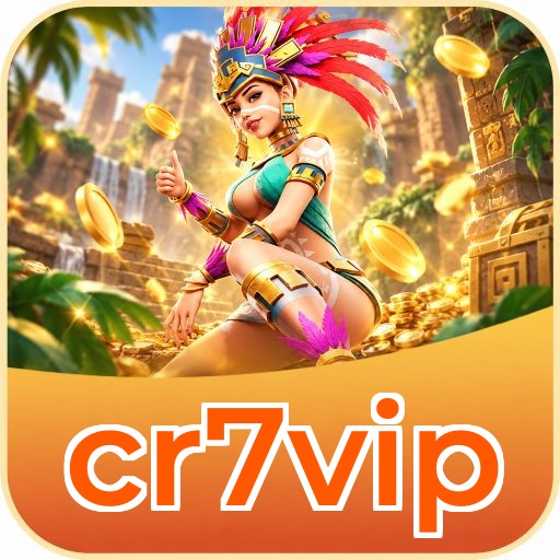 Screenshot 2 - cr7vip Features