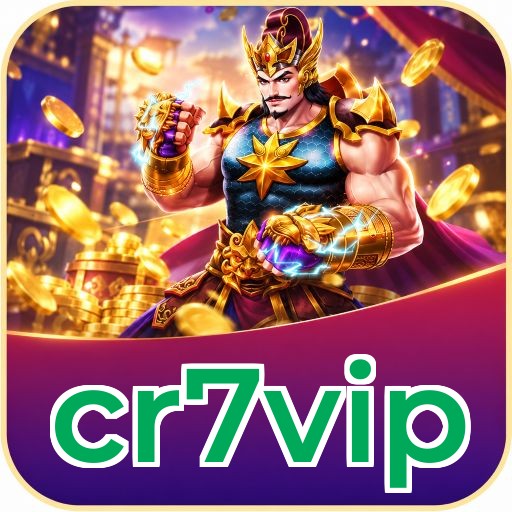 Screenshot 2 - cr7vip Features