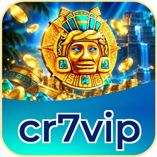 Screenshot 3 - cr7vip Settings