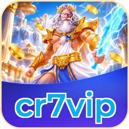 Screenshot 2 - cr7vip Features
