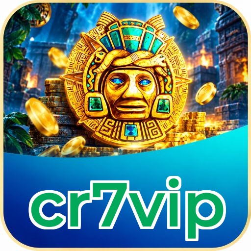 Screenshot 2 - cr7vip Features