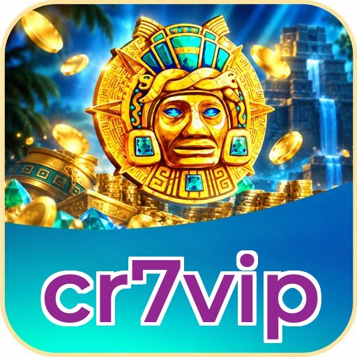 Screenshot 3 - cr7vip Settings