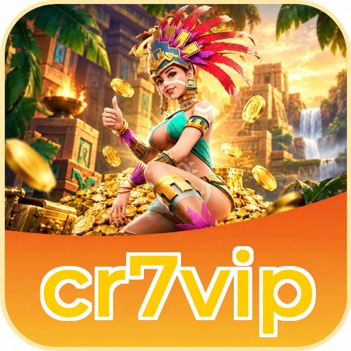 Screenshot 2 - cr7vip Features