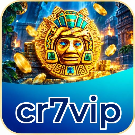 Screenshot 1 - cr7vip Home Screen