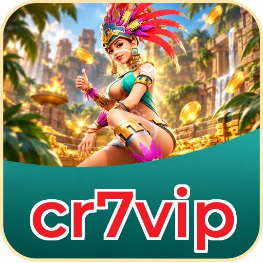 Screenshot 2 - cr7vip Features