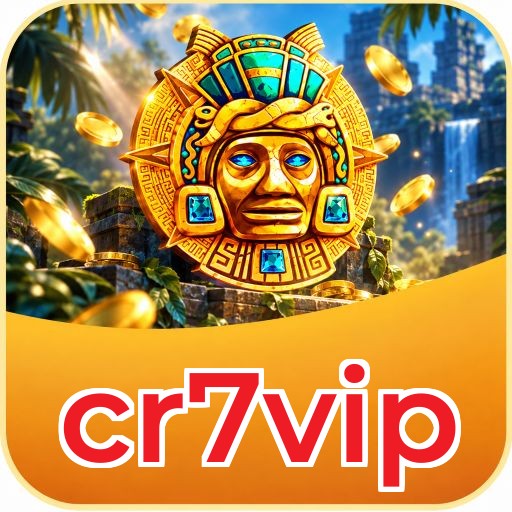 Screenshot 3 - cr7vip Settings