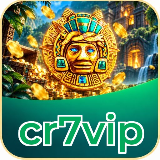 Screenshot 3 - cr7vip Settings