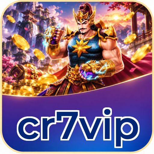Screenshot 2 - cr7vip Features