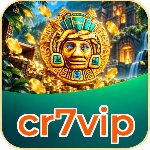 Screenshot 3 - cr7vip Settings